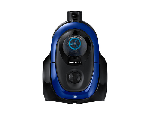                                                                   SAMSUNG VC18M2110SB