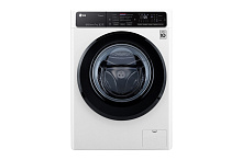 LG F2H5HS6W