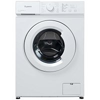 Бирюса WM-SM510/04