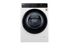 LG F2H5HS6W