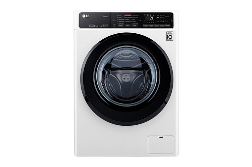                                                                  LG F2H5HS6W