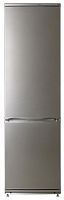 ATLANT 6026-080