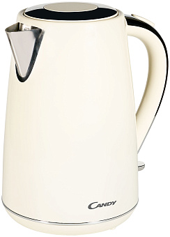 CANDY CK-202