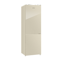 MAUNFELD MFF185NFBG