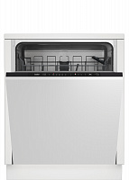 BEKO BDIN15320