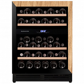 DUNAVOX DAUF-45.125DOP.TO