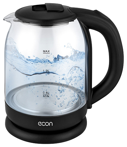                                                                   ECON ECO-1835KE