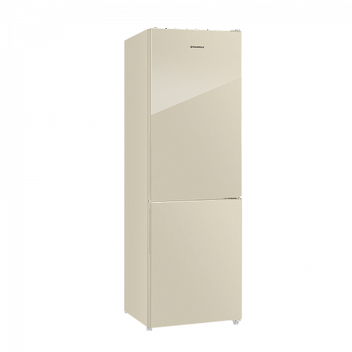                                                                   MAUNFELD MFF185NFBG