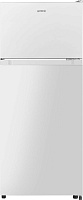 Gorenje RF212FPW4