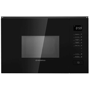 MAUNFELD MBMO820SGB09