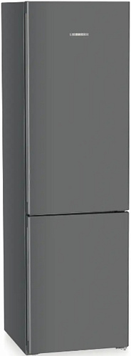                                                                   LIEBHERR CBNdgc 5723