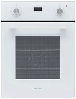 KRONA RITUS 45 WH