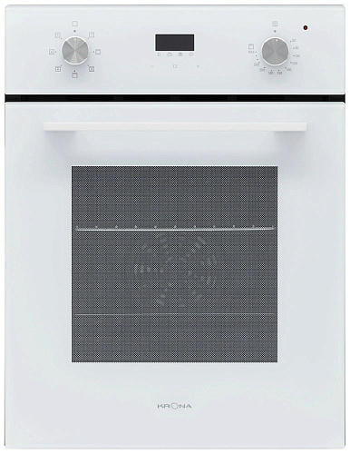                                                                   KRONA RITUS 45 WH