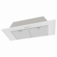 KORTING KHI 9931 W
