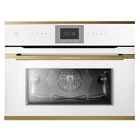 KUPPERSBUSCH CBP 6550.0 W4
