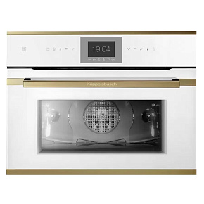 KUPPERSBUSCH CBP 6550.0 W4