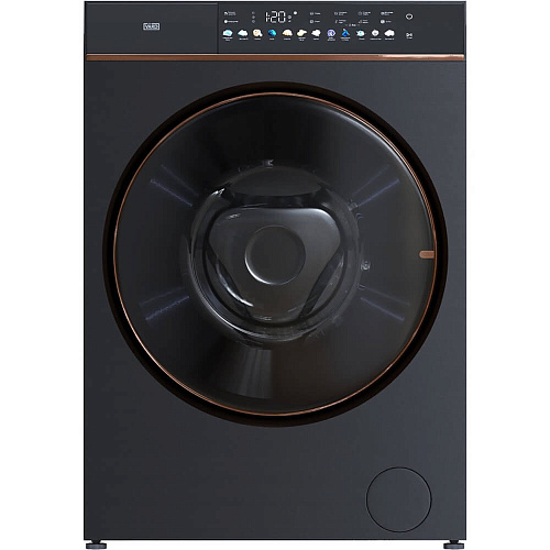                                                                   VARD VWF514B