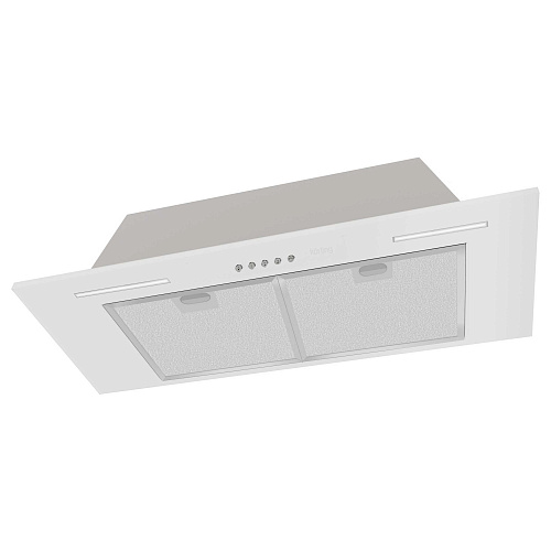                                                                   KORTING KHI 9931 W