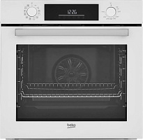 BEKO BBIM143N0W