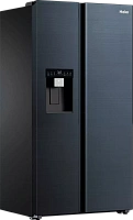 Haier HRF-600IP7ERU