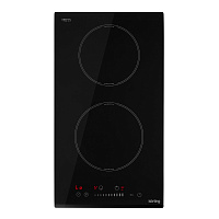 KORTING HI 30041 B