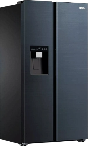                                                                   Haier HRF-600IP7ERU