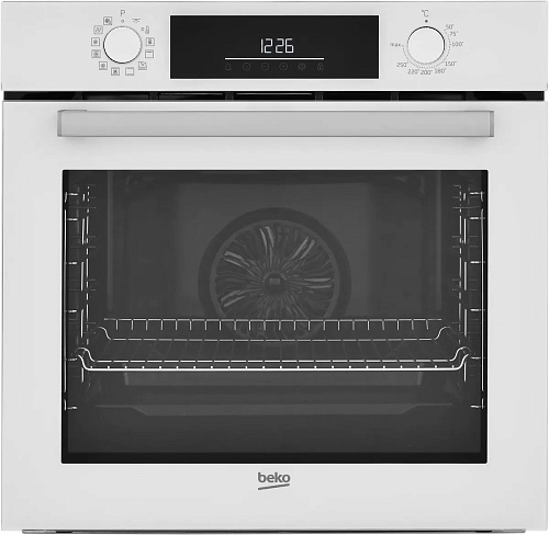                                                                   BEKO BBIM143N0W