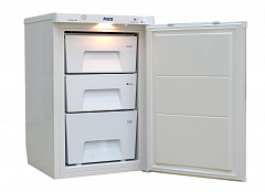 POZIS FV - 108