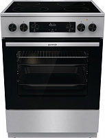 Gorenje GECS6C70XC