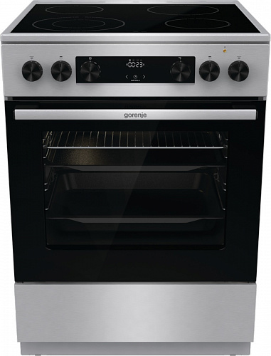                                                                   Gorenje GECS6C70XC