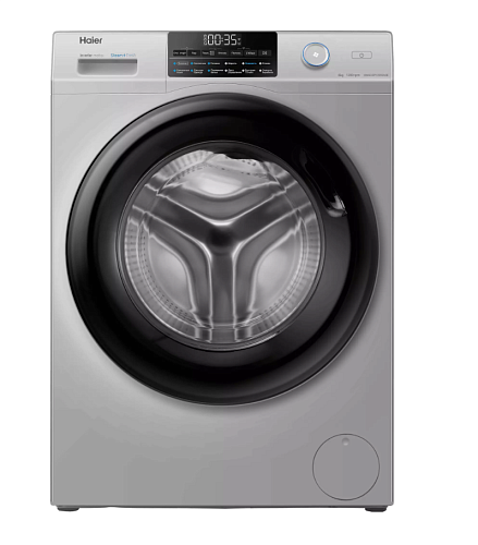                                                                   Haier HW60-BP12959ASE
