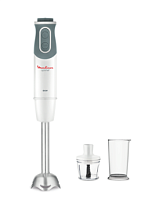 MOULINEX DD 641132