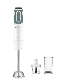 MOULINEX DD 641132
