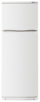 ATLANT 2835-90
