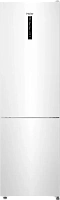 Haier CEF538CWG