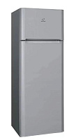 Indesit TIA 16 G