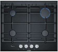 Bosch PRP 6A6D70