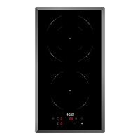 Haier HHY-C32DVB