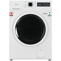 Midea MF01712US40/W