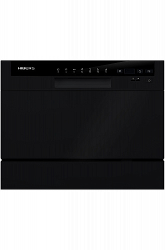                                                                   HIBERG T56 615 B