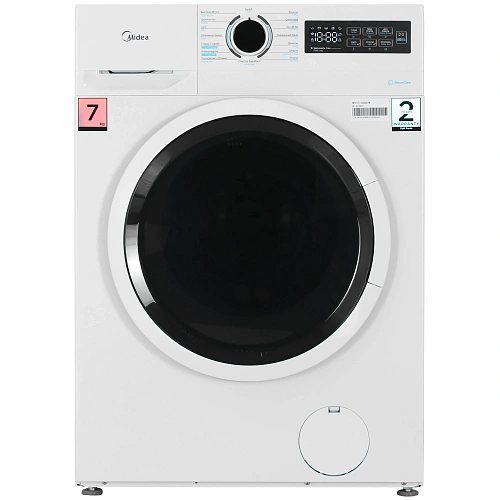                                                                   Midea MF01712US40/W