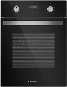MAUNFELD EOEM519B