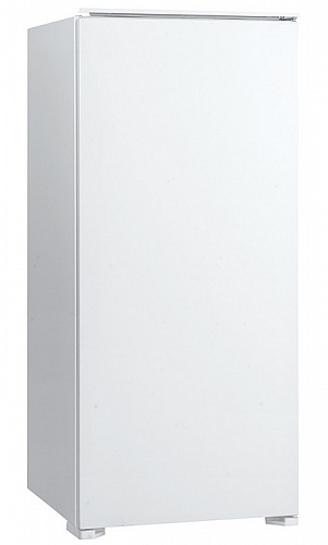                                                                   Zigmund & Shtain BR 12.1221 SX