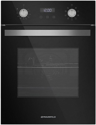                                                                   MAUNFELD EOEM519B