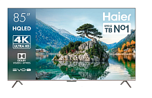 Haier 85 HQLED S4