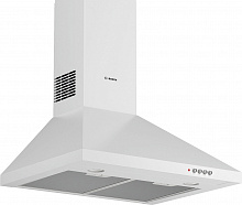 Bosch DWP 64CC20T
