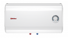 THERMEX Ceramik 50 H