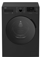 BEKO WSPE7612A
