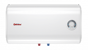 THERMEX Ceramik 50 H