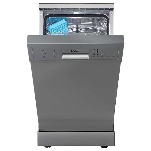                                                                   KORTING KDF 45240 S